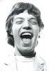 mick jagger img