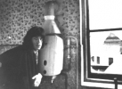 mick jagger photo1