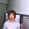 mick jagger pic