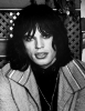 mick jagger picture1