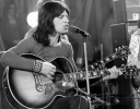 mick jagger picture2