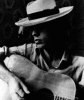 mick jagger picture3