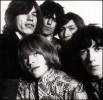 mick jagger picture4
