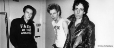 mick jones image