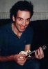mick jones image1