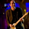 mick jones image2