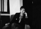 mick jones image3
