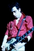 mick jones image4