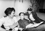 mick jones img