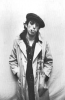 mick jones photo1