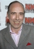 mick jones photo2