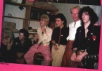 mick jones pic