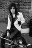 mick jones pic1