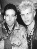 mick jones picture1