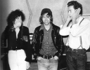 mick jones picture2