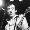 mick jones picture3