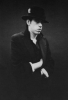 mick jones picture4