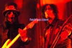 mick mars image