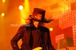 mick mars image1