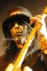 mick mars image2