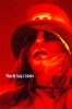mick mars image4