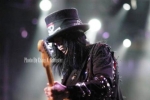 mick mars img