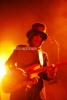mick mars photo