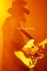 mick mars photo1