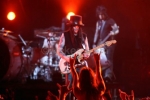 mick mars photo2