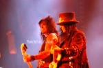 mick mars pic
