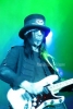 mick mars pic1