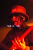 mick mars picture