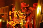 mick mars picture1