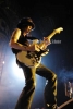 mick mars picture2