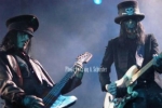 mick mars picture3