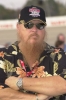 mickey jones picture