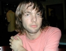 mickey madden image