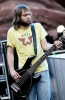 mickey madden img