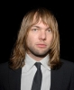 mickey madden photo