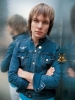 mickey madden pic