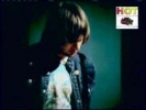mickey madden picture