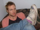 mickey madden picture1