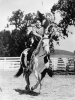 mickey rooney image