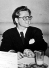 mickey rooney image1