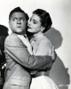 mickey rooney image2