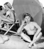 mickey rooney image3