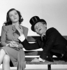 mickey rooney img