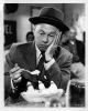 mickey rooney photo