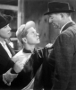 mickey rooney photo1