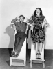 mickey rooney photo2